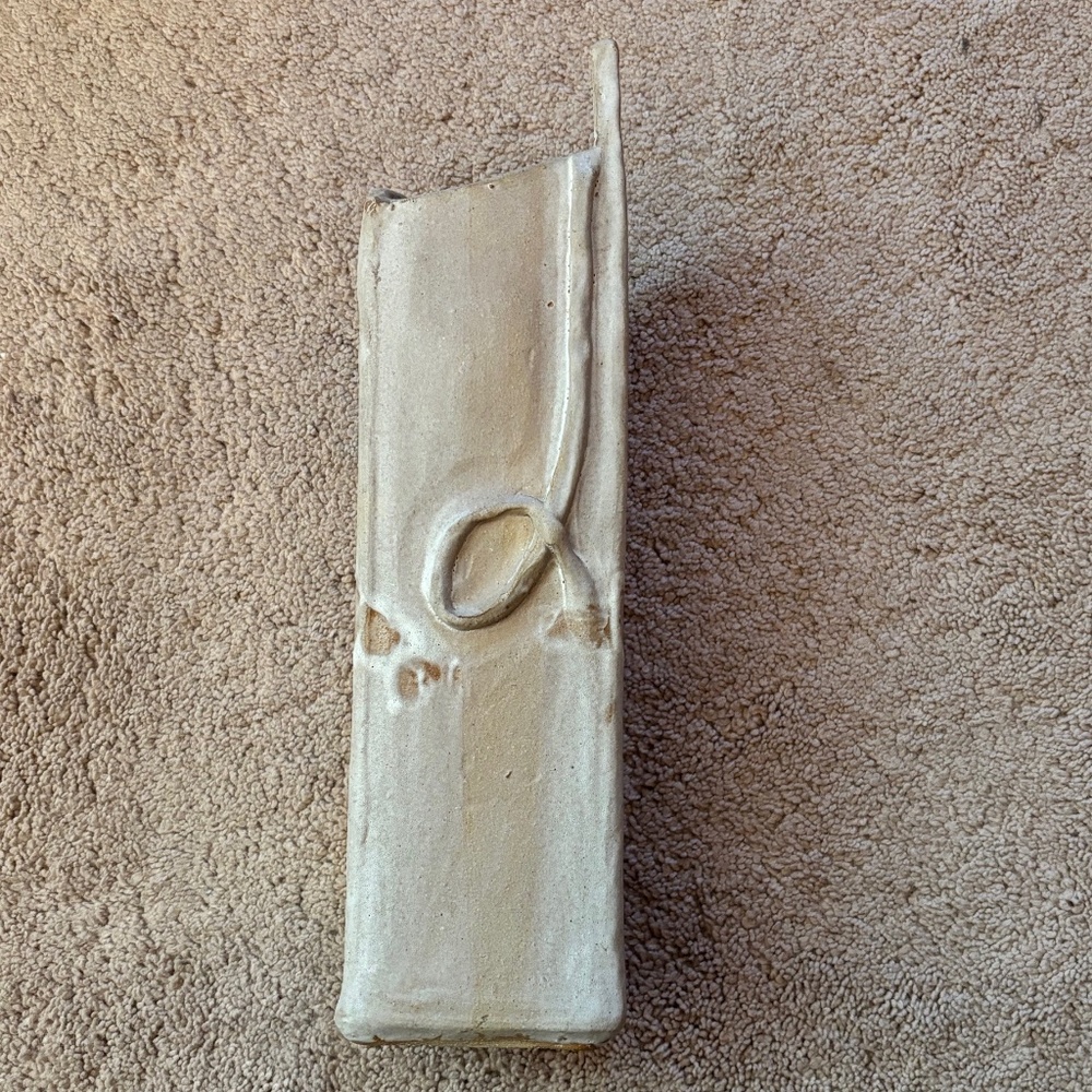 Ikebana Style Vase - Picture 12 of 16